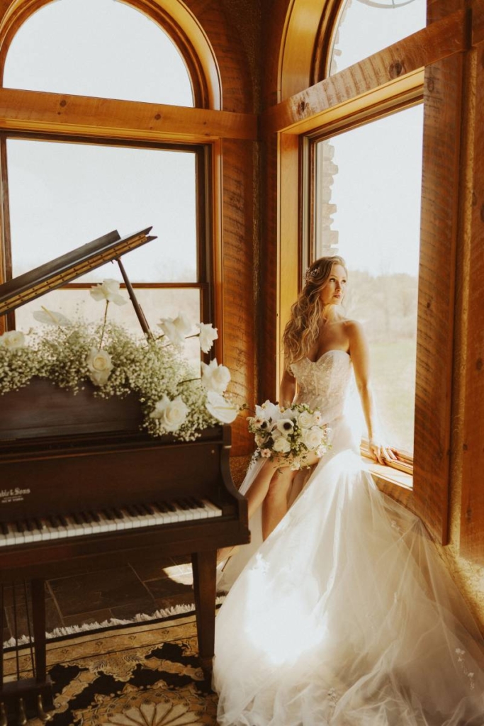 1224807-51082-l-56483Ny3uMyM