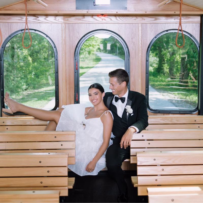 1224824-51084-l-56483A4yrY5Y