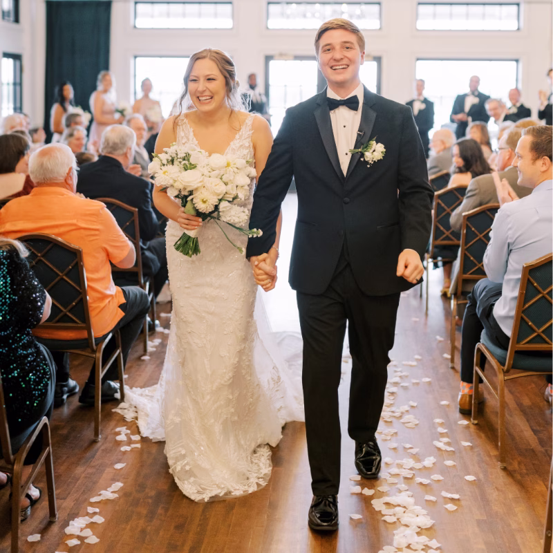 1224826-51084-l-56483hEPE5e9