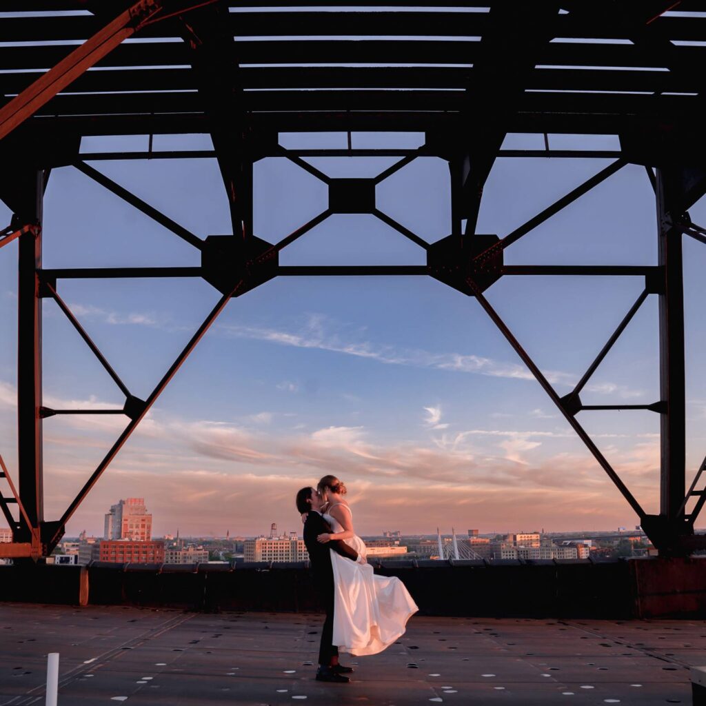 Reminisce Photography