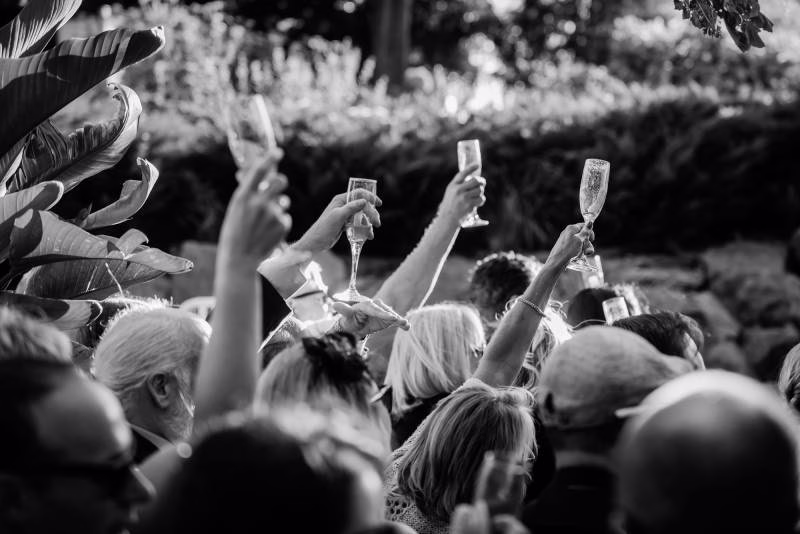 1224831-51085-l-56483yQyJAtY