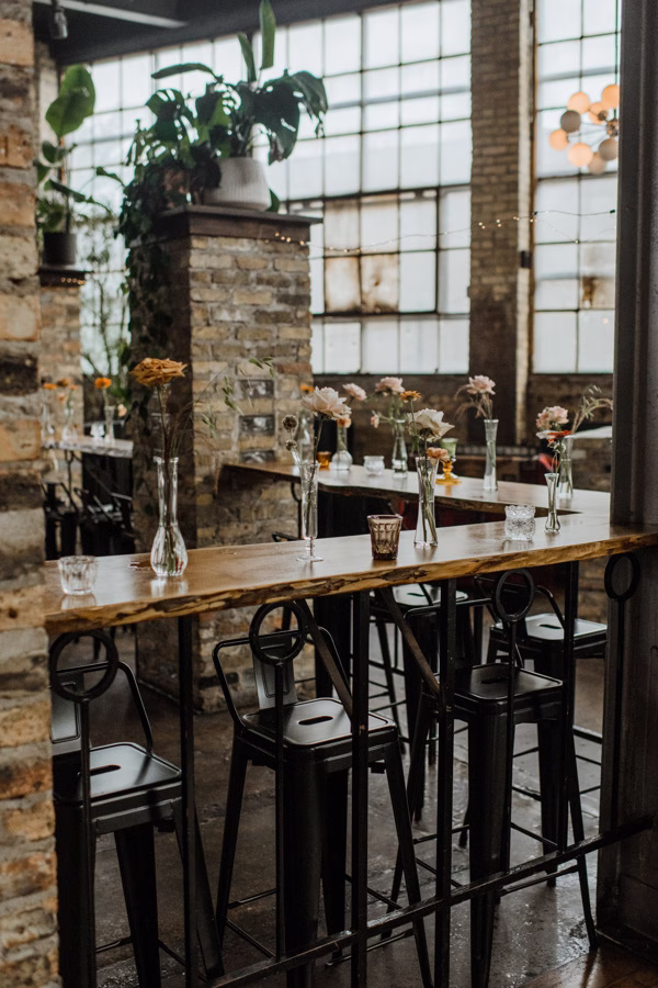 1224884-51091-l-aZejuBE