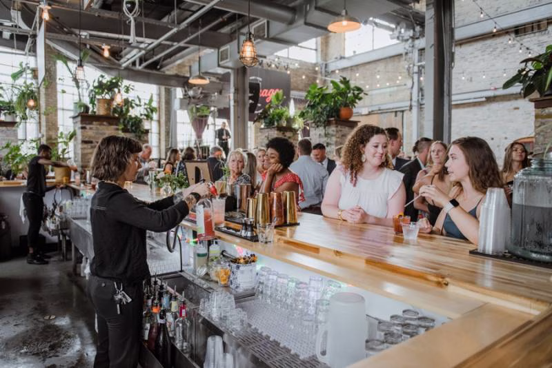 1224886-51091-l-56483He9UpA2