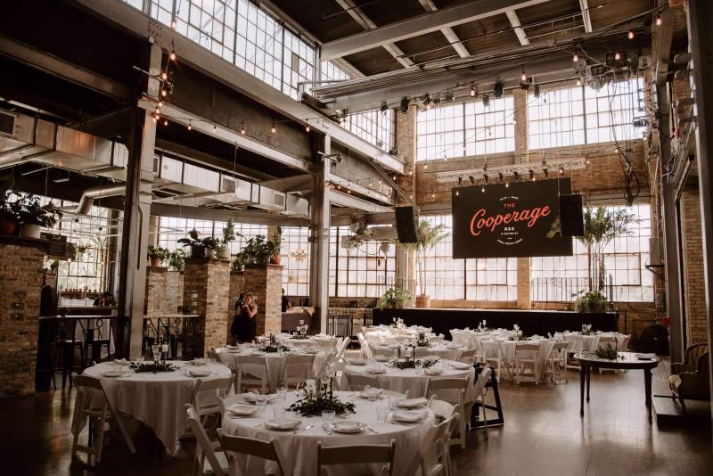 1224893-51091-l-56483aQUbuVY