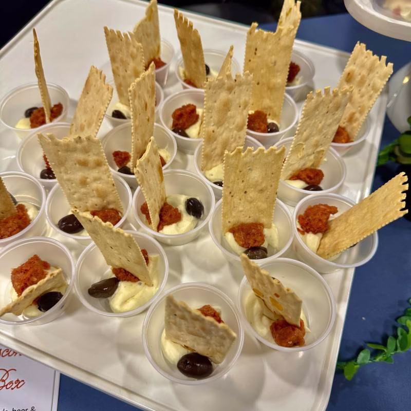 1236657-51575-l-56483ULEMYTA