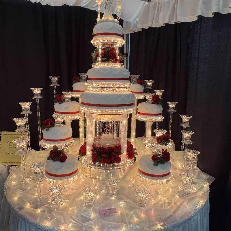 1236658-51575-l-56483U3YVEgy