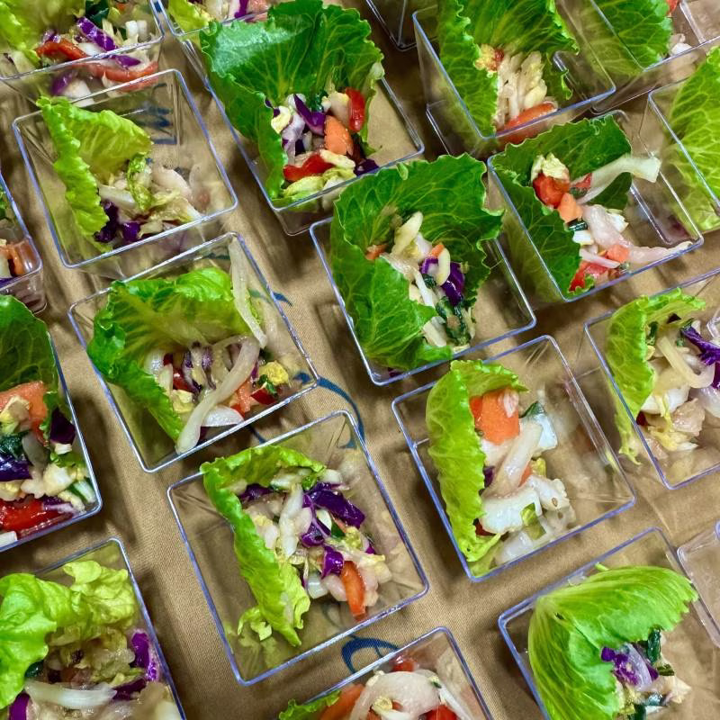 1236659-51575-l-56483vUZuPA5