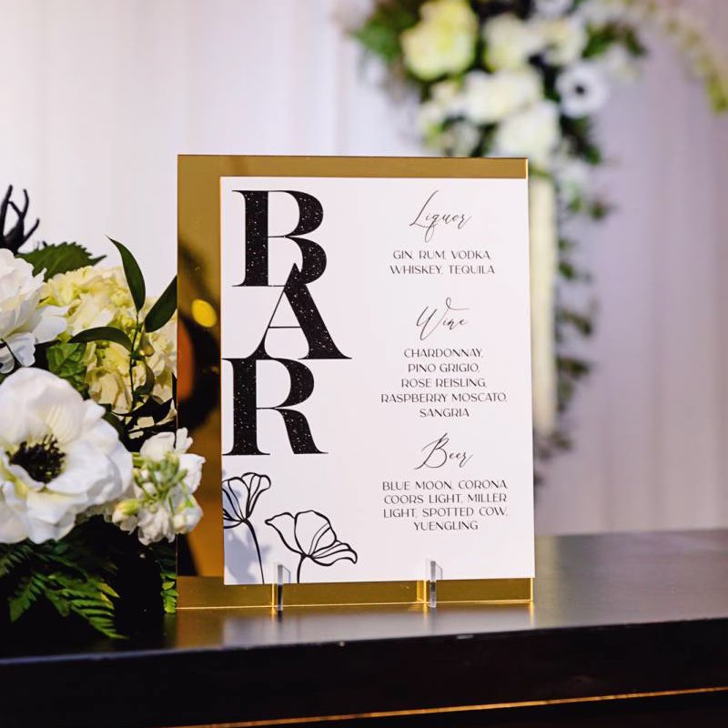 1225522-51146-l-56483WAdAGYs