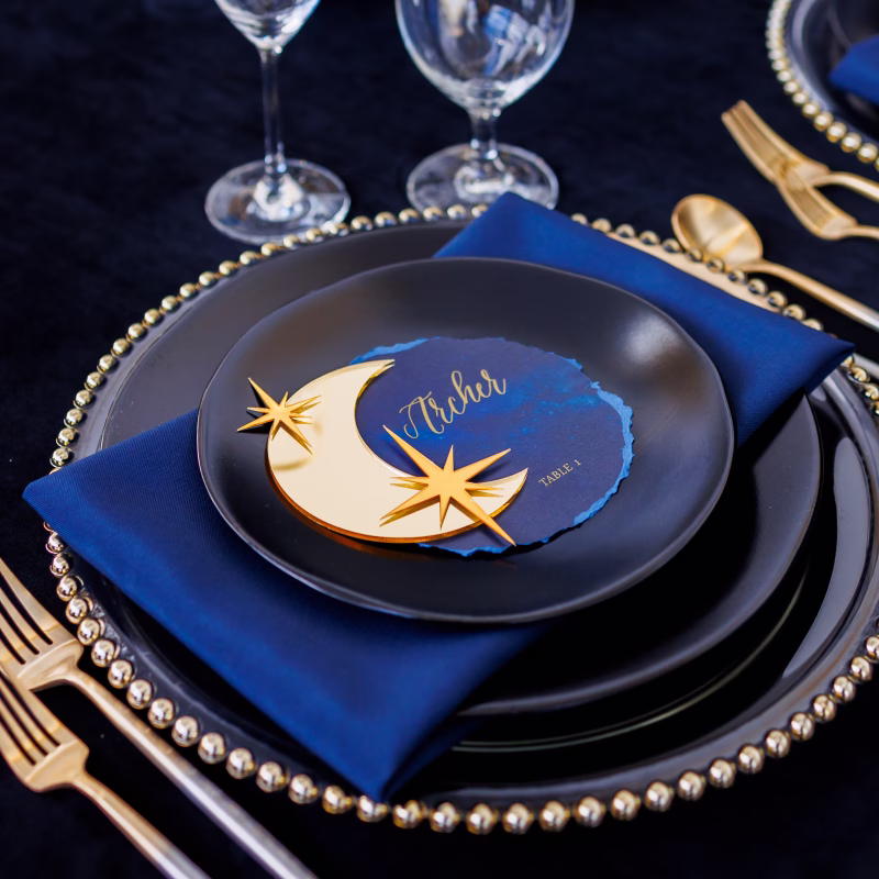 1225524-51146-l-56483uDYVENA