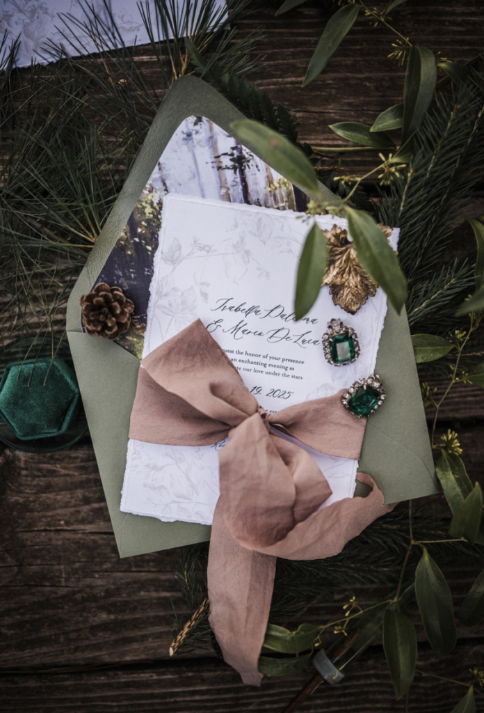 1225526-51146-l-56483a3YXYta