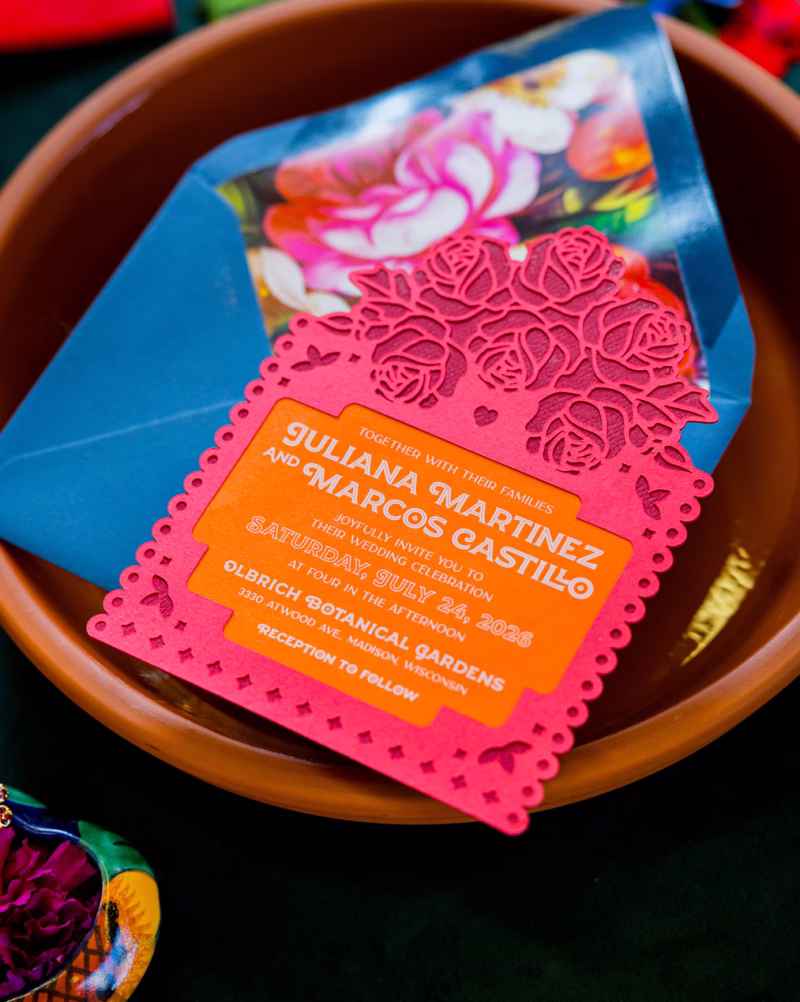 1225528-51146-l-56483ubezAMa