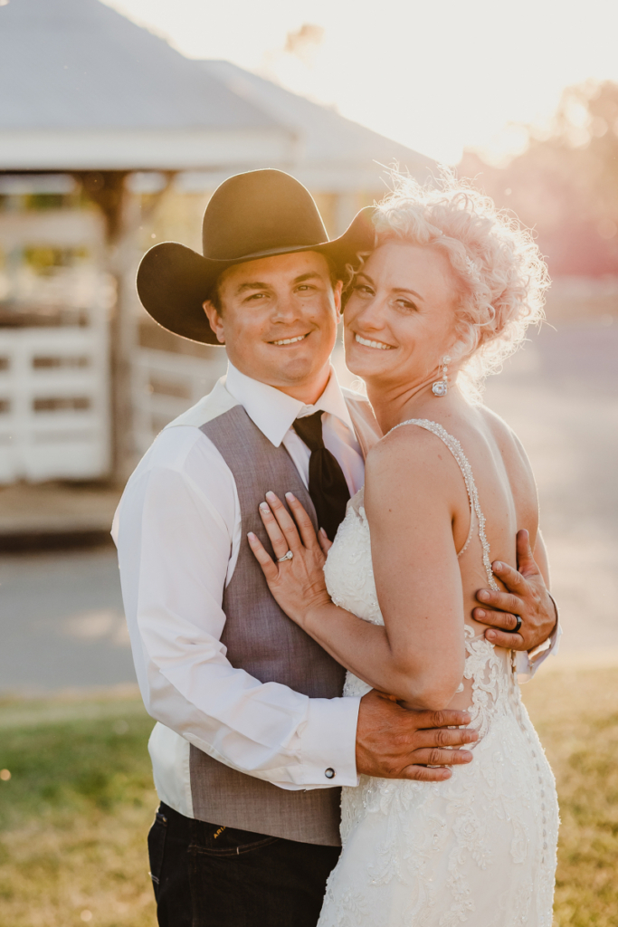 1225541-51149-l-56483E4U3UnY