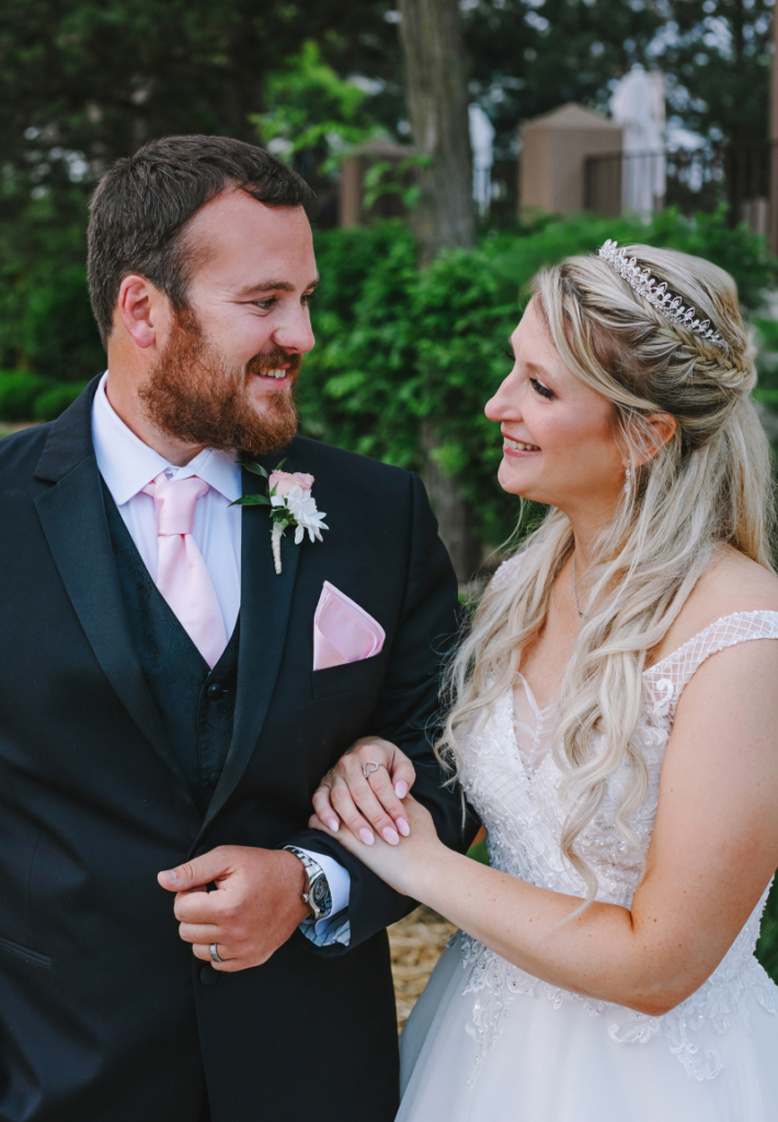 1225543-51149-l-56483ANePA5y