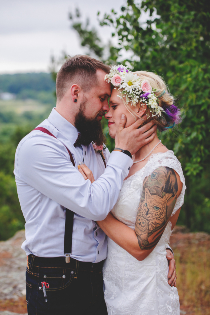 1225545-51149-l-56483UtUjuPU