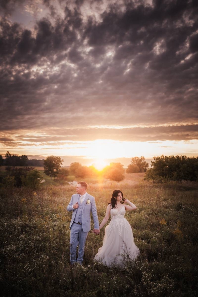 1226254-51176-l-56483YVuVaPu