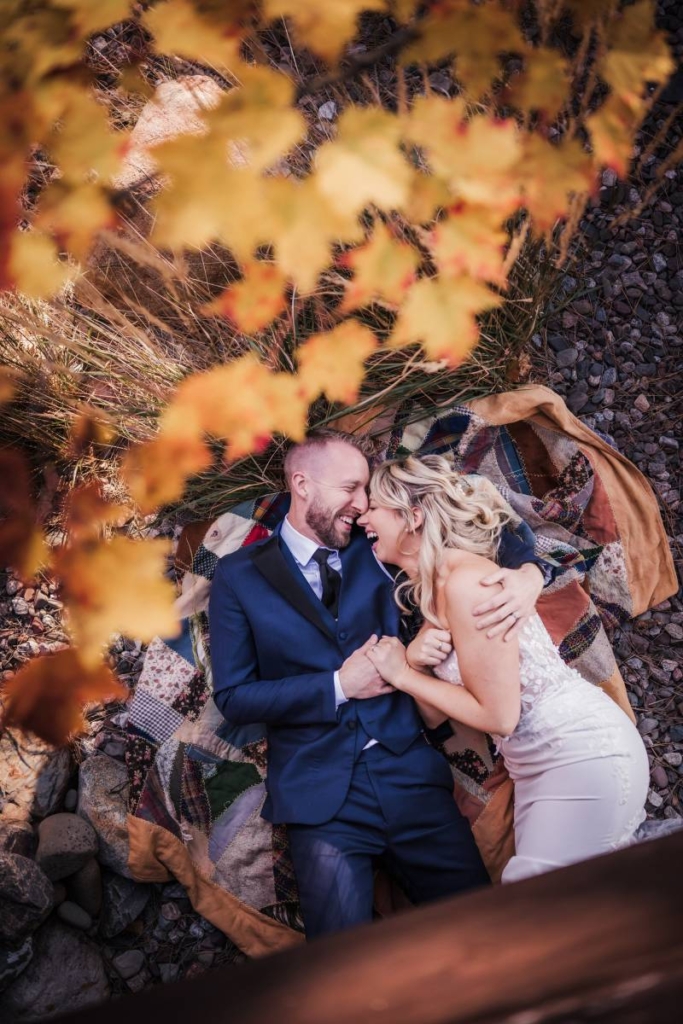 1226261-51176-l-56483eRYgehu