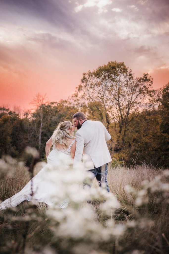 1226263-51176-l-56483BuLEQUv