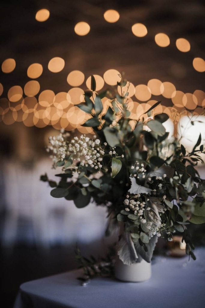 1226265-51176-l-56483DU8eXUV