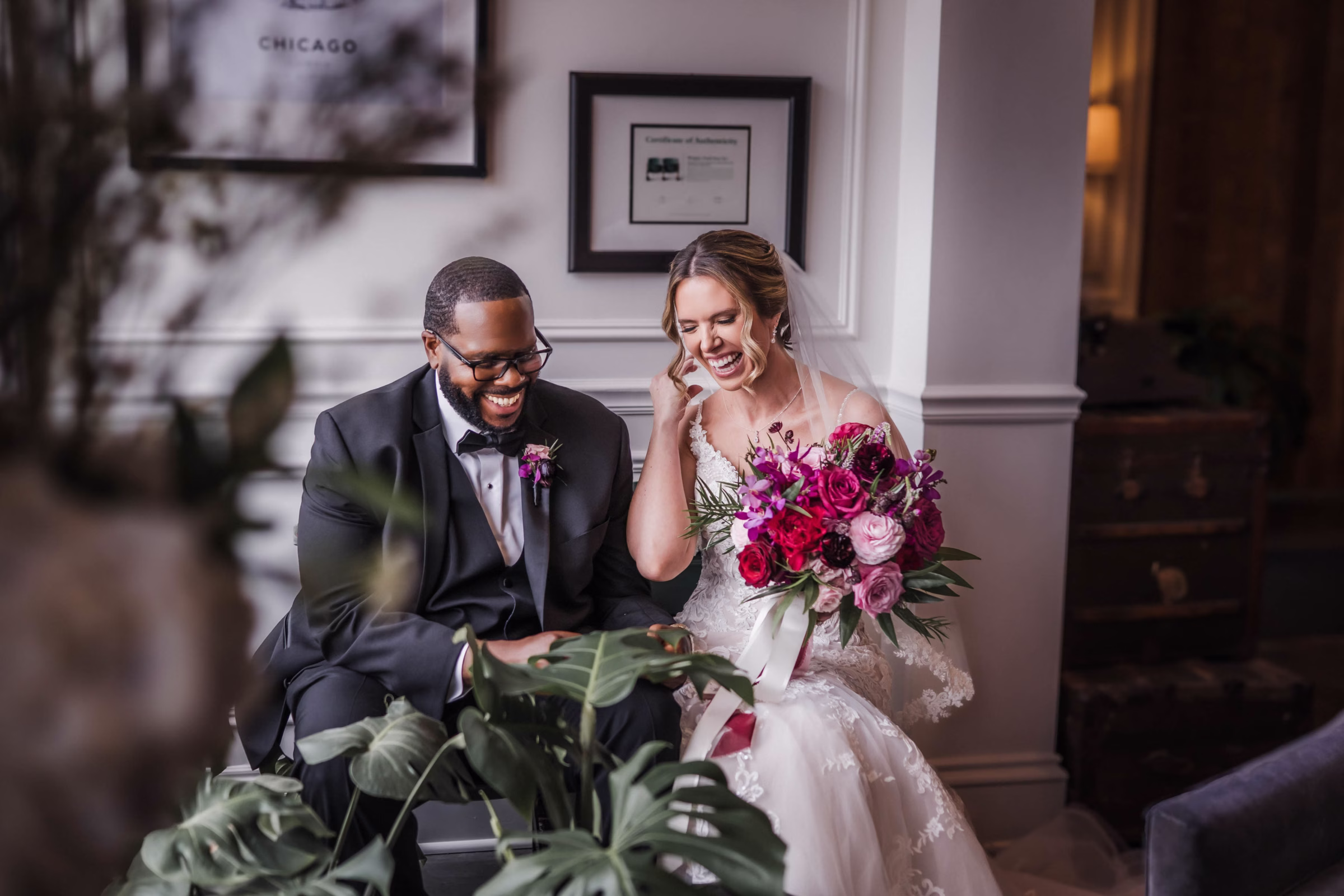 Bobbi-Petersen-Photography-fine-art-wedding-event-photographer-engagement-photos-portraits-pictures-Madison-Wisconsin-4