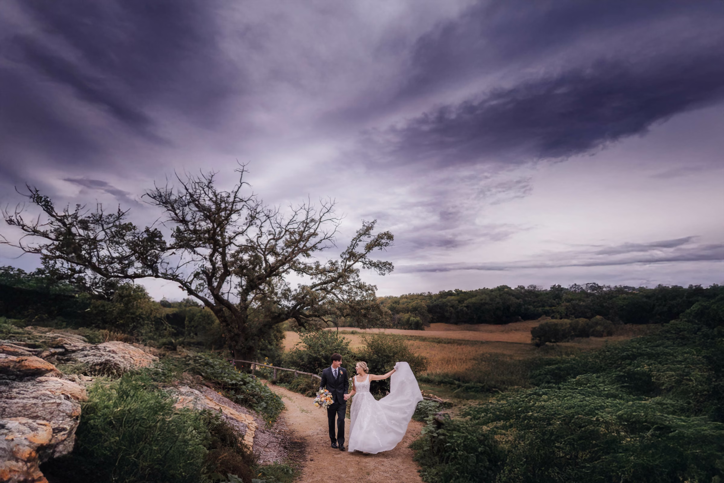 Bobbi-Petersen-Photography-fine-art-wedding-event-photographer-engagement-photos-portraits-pictures-Madison-Wisconsin-5