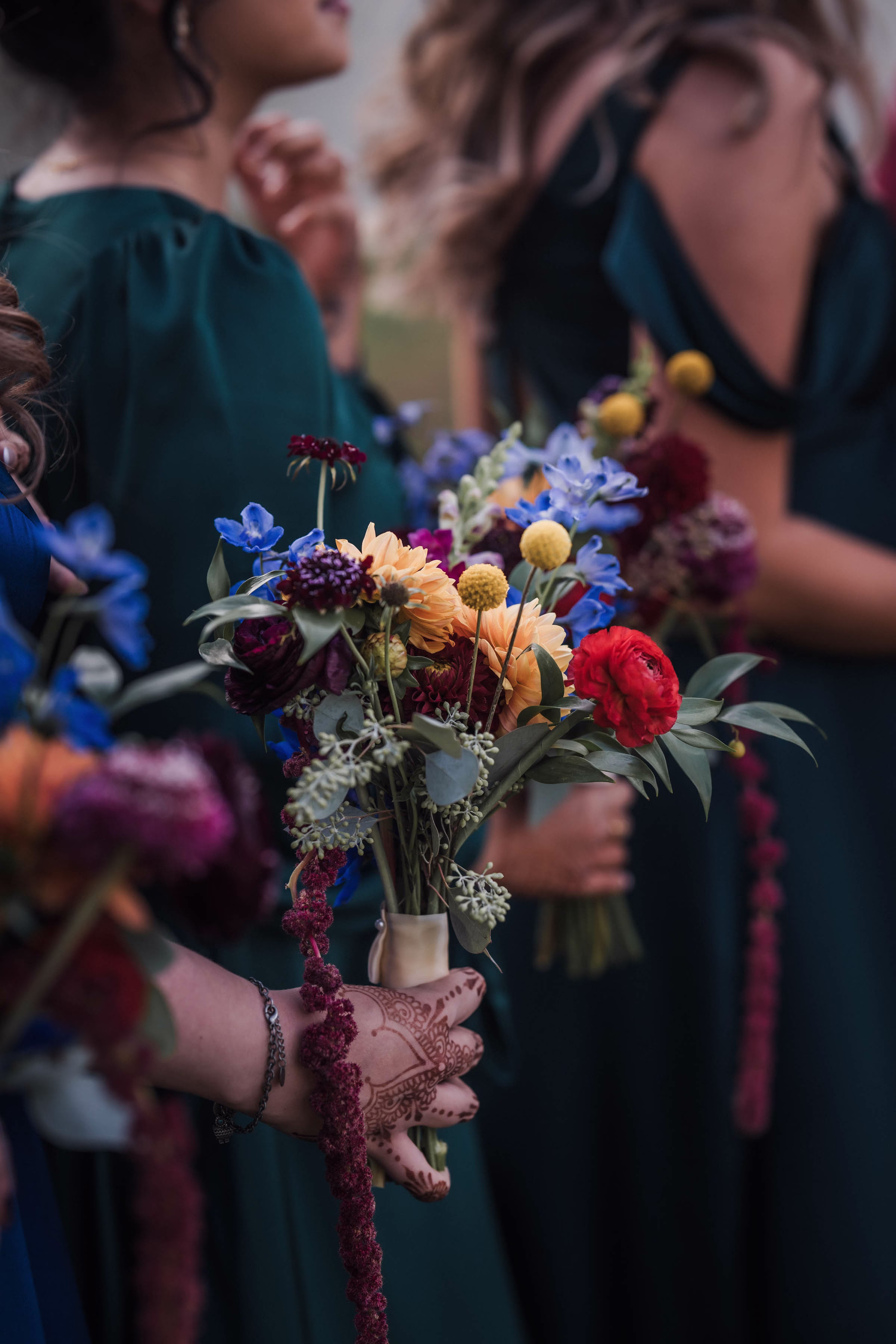 Bobbi-Petersen-Photography-fine-art-wedding-event-photographer-engagement-photos-portraits-pictures-Madison-Wisconsin-6