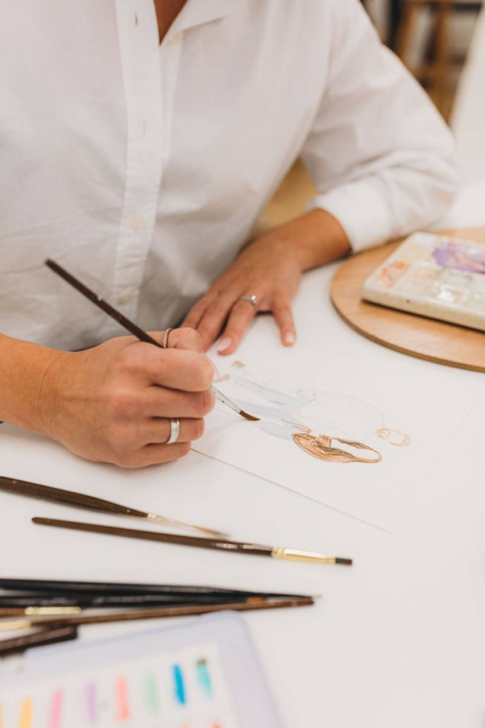 1226861-51205-l-56483aWYGeQu