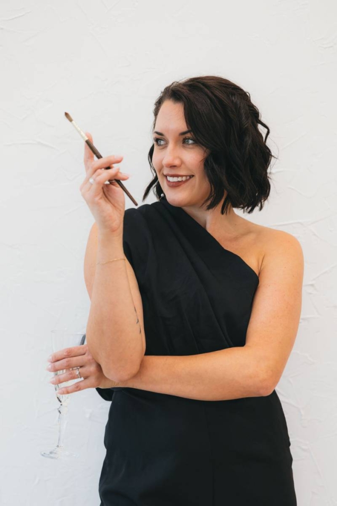 1226865-51205-l-56483EJe4ate