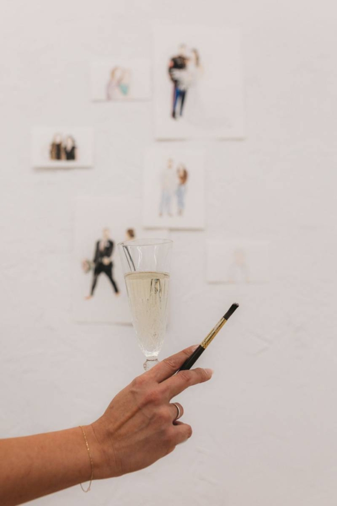 1226866-51205-l-56483XABELUq