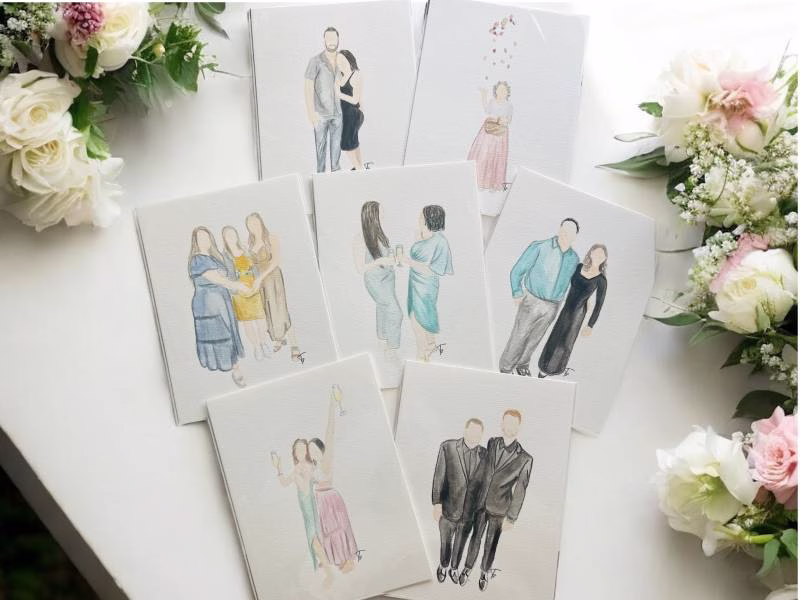 1226867-51205-l-56483E8UXE3a