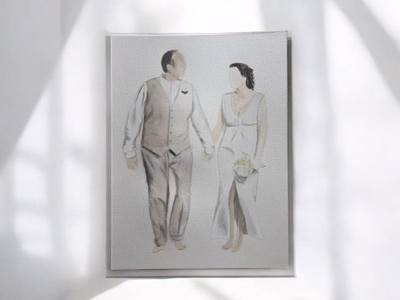 1226868-51205-l-56483ydUSemU