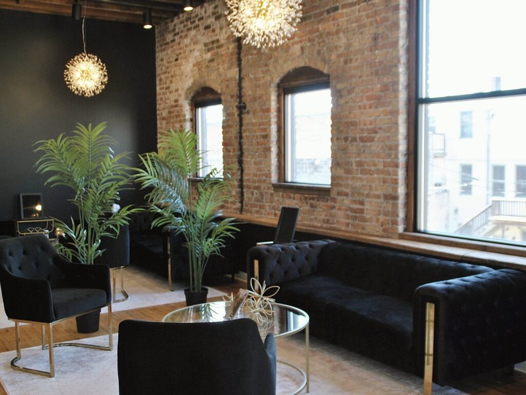 VENDOR SPOTLIGHT | BON BON BELLE | MILWAUKEE WISCONSIN FASHION