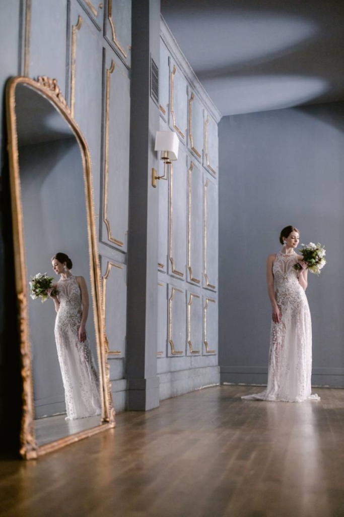 1229505-51270-l-56483E9yrYgA