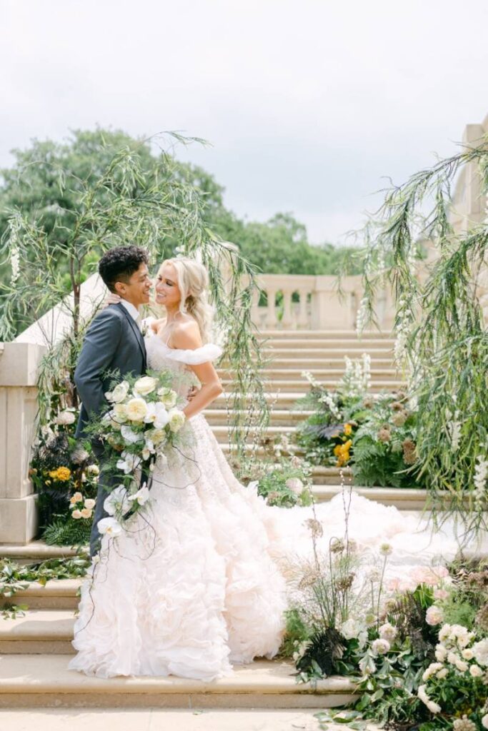 Makayla Mashlan Photography