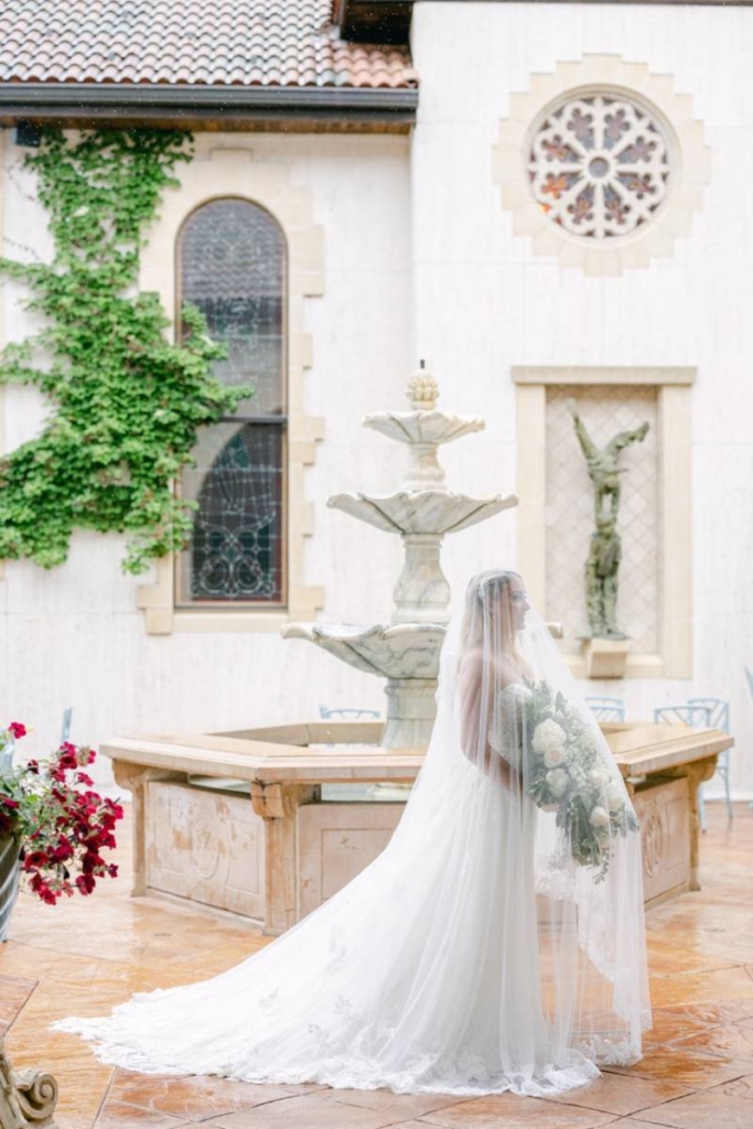 1229508-51270-l-56483AGY7YmE