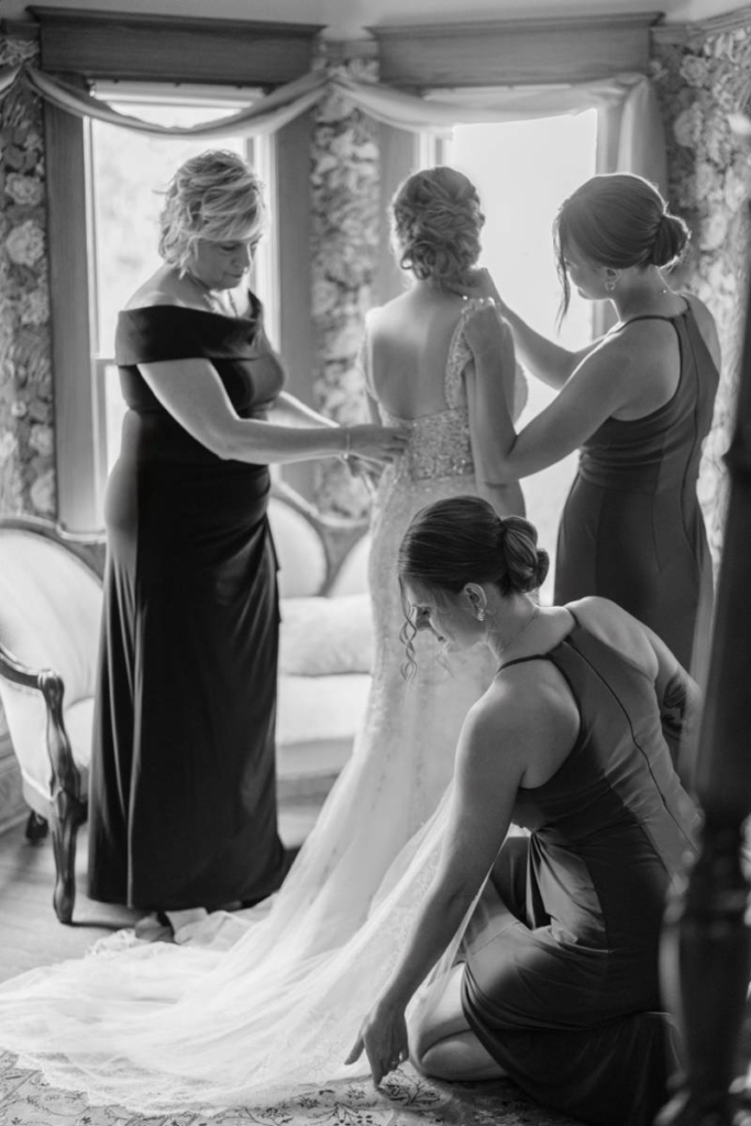 1229509-51270-l-56483ty7anUt