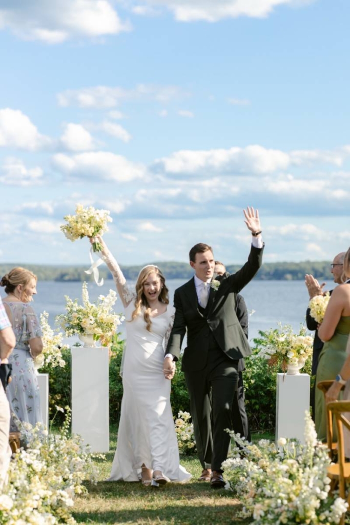 1229510-51270-l-56483QUHENyh