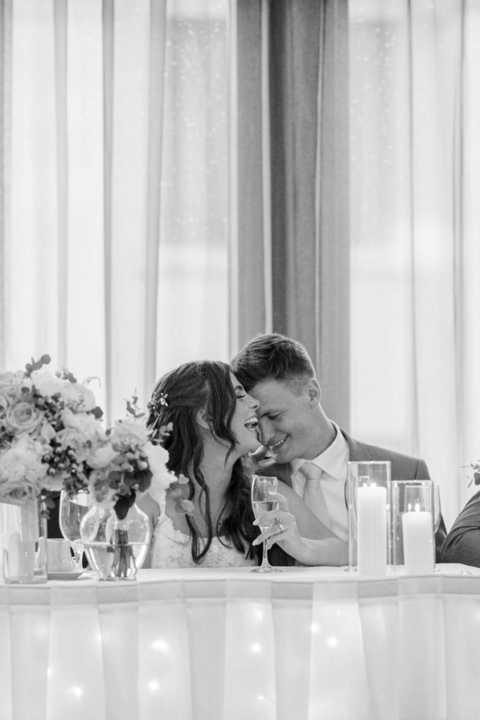 1229511-51270-l-56483hazubES