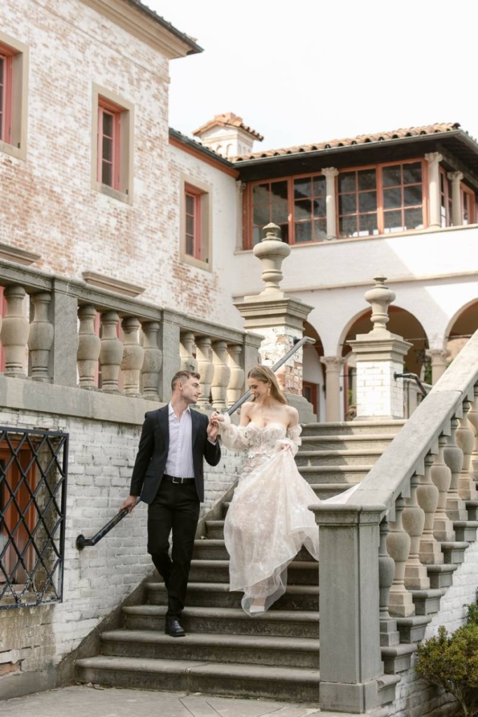 1229513-51270-l-56483BeGE6Uv