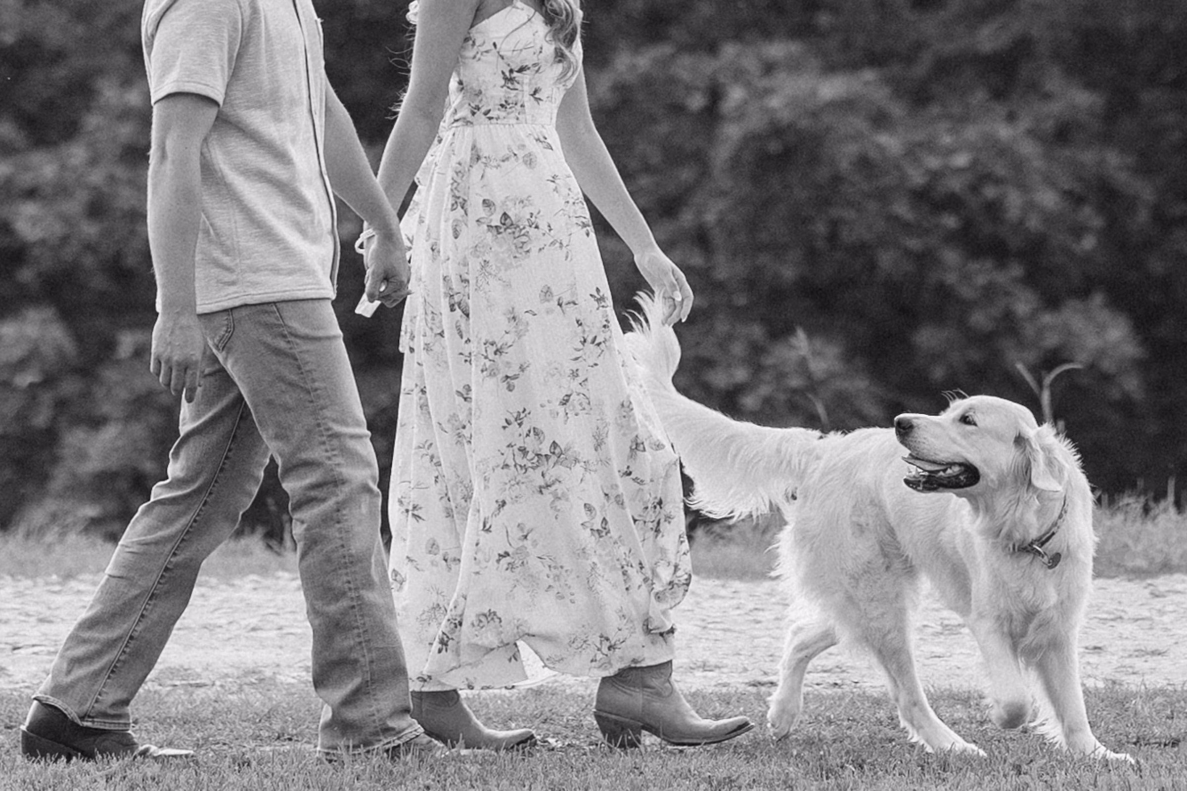 Makayla-Mashlan-Photography-wedding-photographer-Midwest-Wisconsin-4