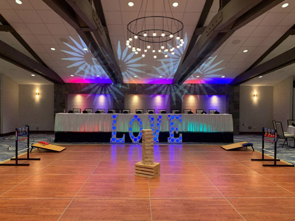 DJ Felix Entertainment