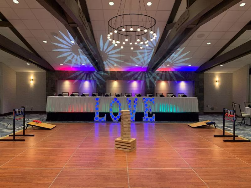 1231737-51370-l-56483sAzUzyn