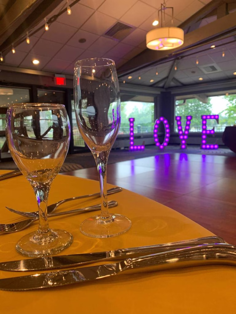 1231742-51370-l-56483yte4uzU