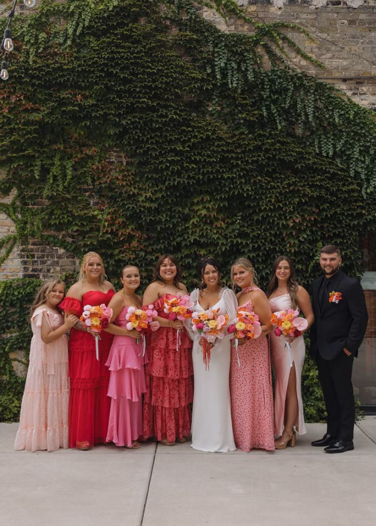 1233607-51443-l-564834YnESu9