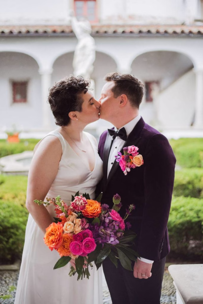 1233549-51439-l-56483ePeMYPE