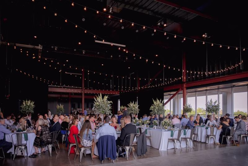 1233560-50958-l-56483yPeZARu