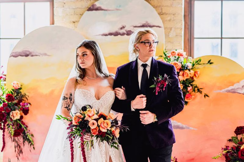 1234217-51469-l-56483Sa7eDys