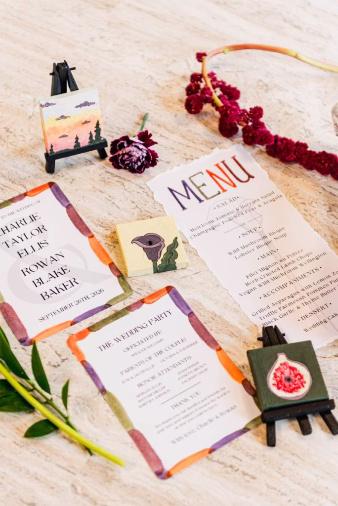 1234218-51469-l-56483DunuNy4