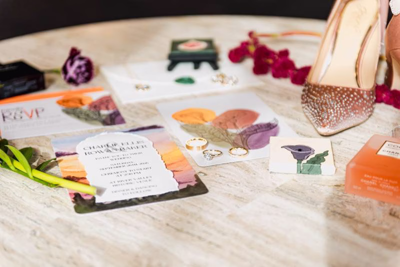 1234219-51469-l-56483AmY2Y3Y