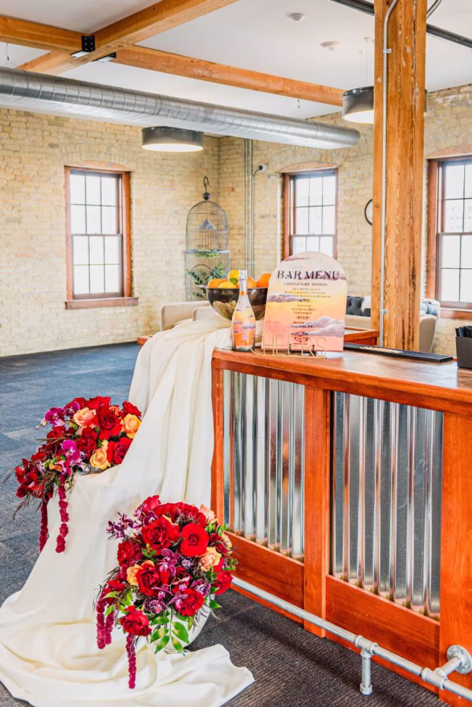 1234221-51469-l-56483uMeWAMy