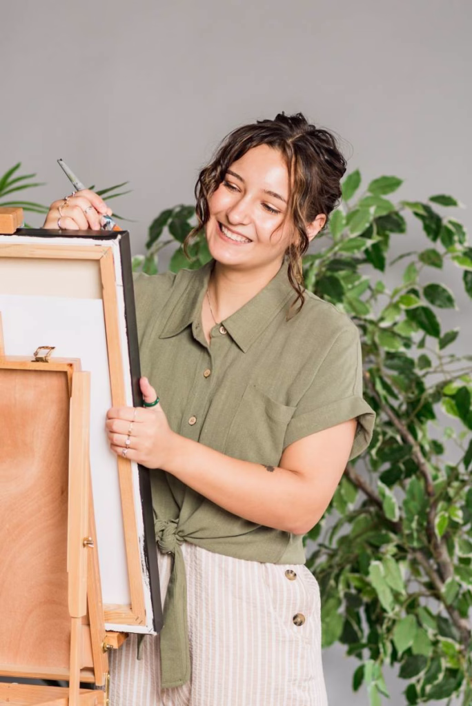 1234223-51469-l-56483y2aPEBA